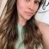 Marissa Y.